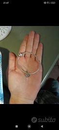 bracciale  pandora