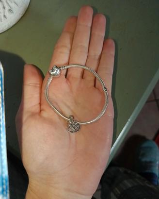 bracciale  pandora