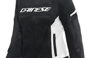 Giacca DAINESE Air Frame 3 Tex da Donna TG46