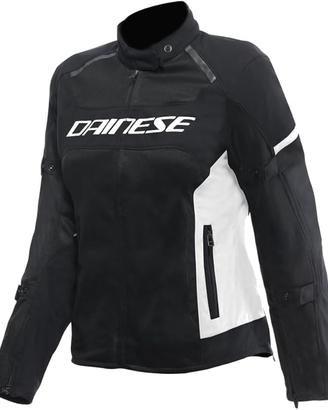 Giacca DAINESE Air Frame 3 Tex da Donna NUOVA