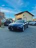alfa-romeo-giulia-super-150-cv-auto-160-000-km-