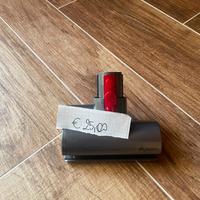 Dyson mini rotobar