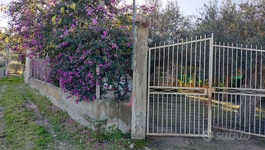 Villetta San Michele