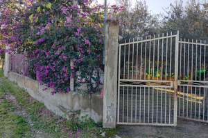 Villetta San Michele