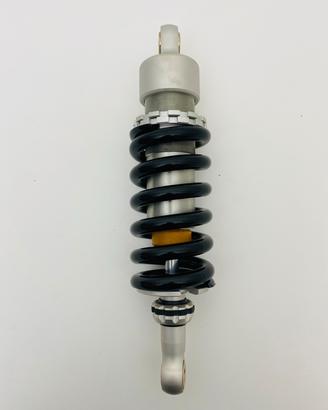 AMMORTIZZATORE BENELLI BN600GT CD R320670100000