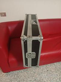 case per dj nuovo
