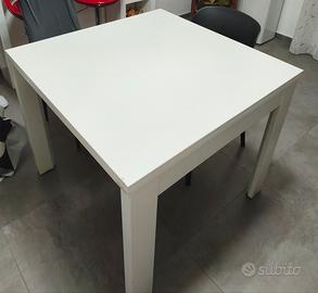 Tavolo 