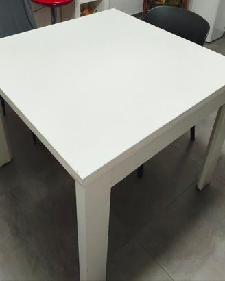Tavolo 