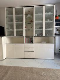 Credenza soggiorno