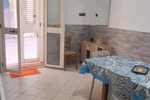Vendita grazioso e confortevole appartamento