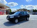 land-rover-freelander-2-2-td4-s-w-s