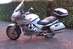 Moto Guzzi Norge 1200 - 2007