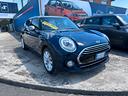 mini-cooper-d-clubman-mini-2-0