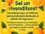 Immagine 7