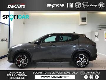 Alfa Romeo Tonale 1.5 160cv Hybrid TCT7 Veloc...