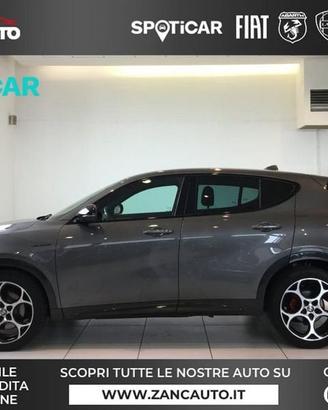 Alfa Romeo Tonale 1.5 160cv Hybrid TCT7 Veloc...