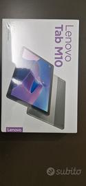 Lenovo Tab  M10 (3rd Gen)