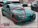 alfa-romeo-giulia-tributo-italiano-2-0-turbo-280-c