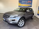 land-rover-range-rover-evoque-2-2-td4-5p-prestige
