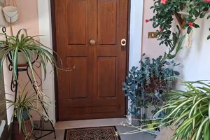 Casa Appartamento Silvi Contrada Santo Stefano 20