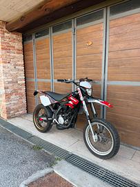 Beta rr50 motard