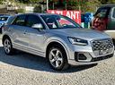 audi-q2-35-tfsi-s-tronic