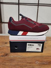 scarpe us polo assn misura 41