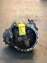 CAMBIO MANUALE MINI COOPER 2Serie 1.6;230075687170