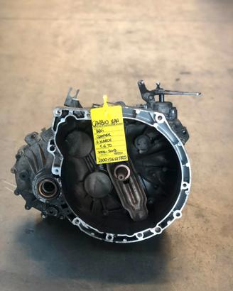 CAMBIO MANUALE MINI COOPER 2Serie 1.6;230075687170