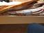 Immagine 3