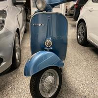 Vespa primavera et3