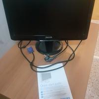 Monitor Pc