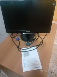 Monitor Pc