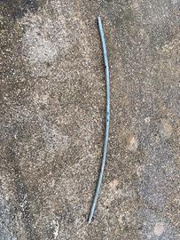 Archi , archetti , traversine per frutteti o orti