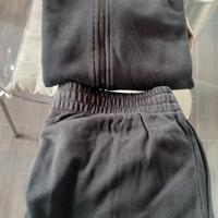 tuta Diadora uomo