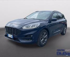 FORD Kuga 1.5 EcoBoost 150 CV 2WD ST-Line