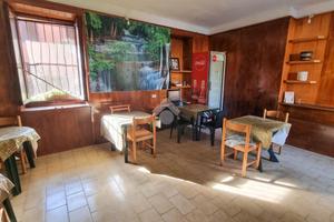 NEGOZIO A CERNUSCO LOMBARDONE