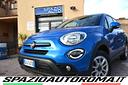 fiat-500x-1-6-mjt-120cv-autom-prezzo-reale-uni
