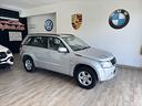 suzuki-grand-vitara-1-9-ddis-5-porte-executive