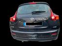 parti-usate-nissan-juke
