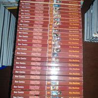 MANGA FAIRY TAIL 1/30  prima edizione