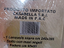 Immagine 2