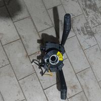 SEDILI ANTERIORI,batticalcagni,devio, panda 