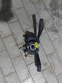 SEDILI ANTERIORI,batticalcagni,devio, panda 