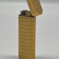Accendino Cartier vintage