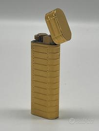 Accendino Cartier vintage