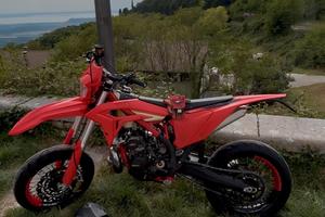 Beta 300