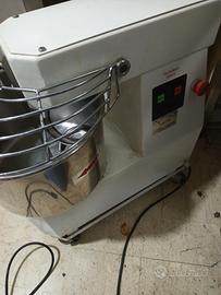 attrezzi per ristorazione 