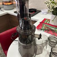 Estrattore Imetec SJ  1000