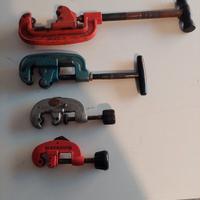 tagliatubi